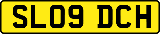SL09DCH