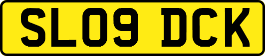 SL09DCK