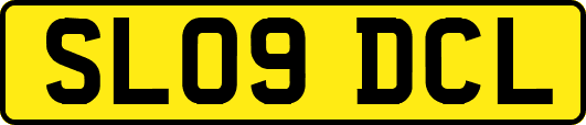 SL09DCL