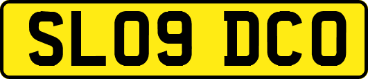 SL09DCO