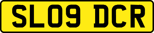 SL09DCR