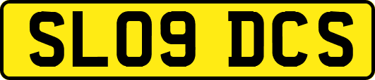 SL09DCS