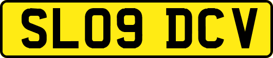 SL09DCV