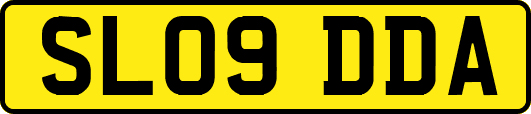 SL09DDA