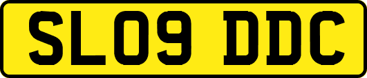 SL09DDC