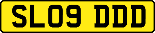 SL09DDD