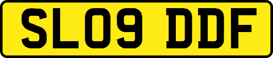 SL09DDF
