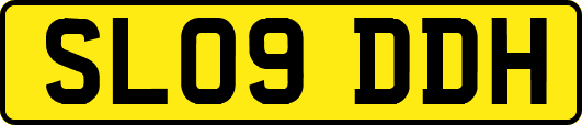SL09DDH