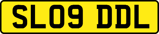 SL09DDL