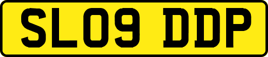 SL09DDP