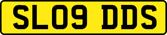 SL09DDS