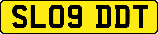 SL09DDT