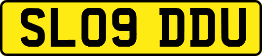 SL09DDU