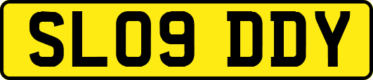 SL09DDY