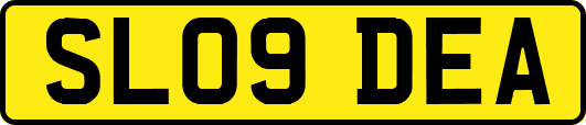 SL09DEA