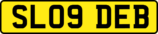 SL09DEB