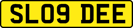 SL09DEE