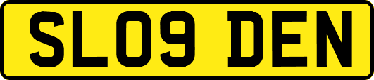 SL09DEN