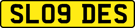 SL09DES