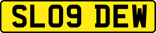 SL09DEW
