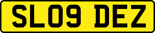 SL09DEZ