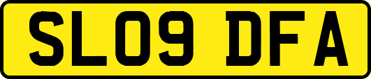 SL09DFA