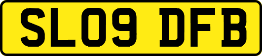 SL09DFB