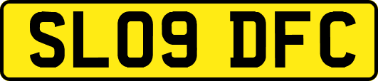 SL09DFC