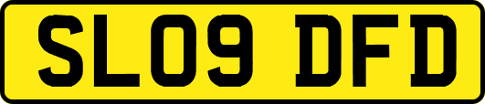 SL09DFD