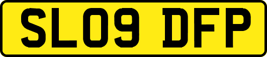 SL09DFP