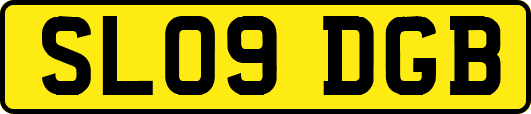 SL09DGB