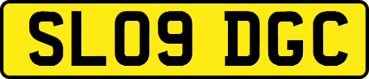 SL09DGC