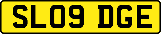 SL09DGE