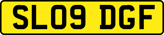 SL09DGF