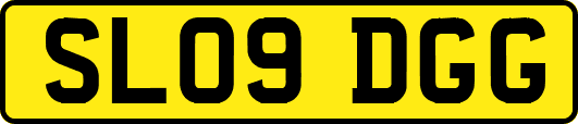 SL09DGG