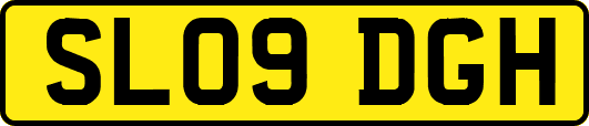 SL09DGH