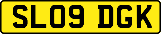 SL09DGK