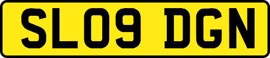 SL09DGN