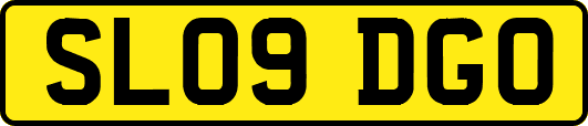 SL09DGO