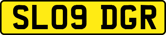 SL09DGR
