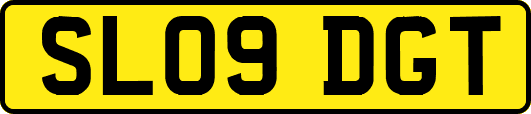 SL09DGT