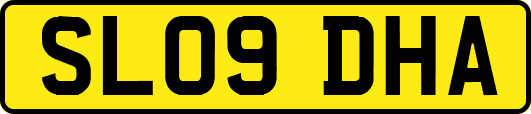 SL09DHA