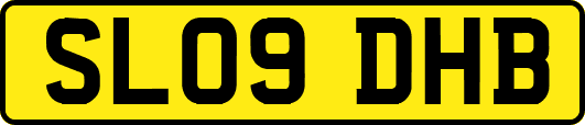 SL09DHB