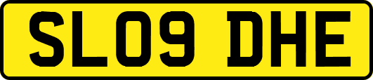 SL09DHE