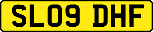 SL09DHF