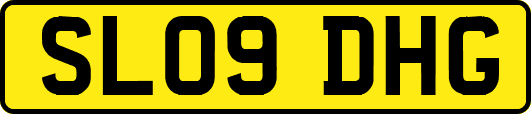 SL09DHG