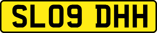 SL09DHH