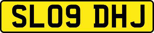 SL09DHJ