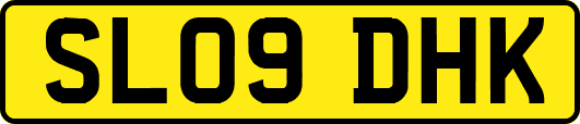 SL09DHK