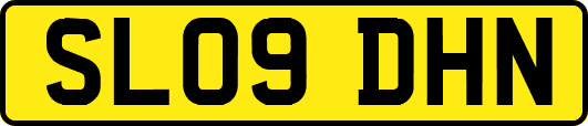 SL09DHN